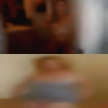 Pussy