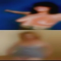 Rural wife sex