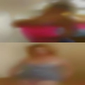Sex Sardinia