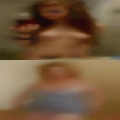 Sexy over women who want fuck
