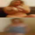 Single women Eunice