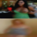 Singles want fuck Diego