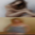 Sluts
