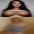 Sluts