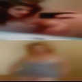 Spanking personal from women