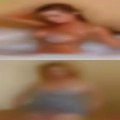 Swingers Loganville