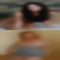 West Mifflin naked girls