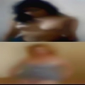 Woman want sex Alamogordo