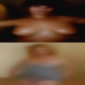 Women looking for older for