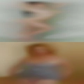 Women seeking sex Kent
