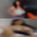 Atlanta cheating wife