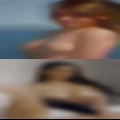 Austin swingers friends