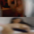 Big women BDSM