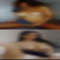 Call real horny woman