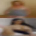Farm nude girls