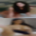 Fuck girls Homestead