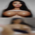 Fucking girl Valdosta hotels
