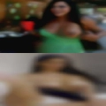 Girls looking email required