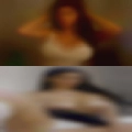 Girls looking fuck Appleton