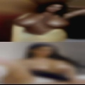 Girls that want fuck
