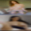 Horny house wives seeking each