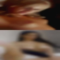 Horny woman around