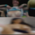 Local nude women Perris