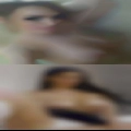 Looking sex Yuma