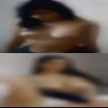 Massachusetts horny women