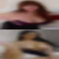 Mature women fuck