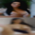 Nude girls from Camden town