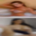 Nude housewives Canada