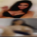 Over fifty females