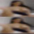 Pissing golden shower dating