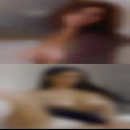 Pussy Painesville