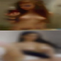 Seniors nude wife swapping