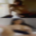 Sexy over women who want fuck
