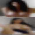 Swinger couples Toronto area
