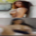Toms River, horny woman