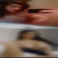 Toronto singles