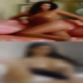 Wife fucking Arizona swinger