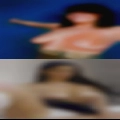Women looking for Sarasota