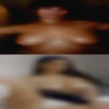 Women looking Wyoming