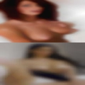 Women who sex Texas