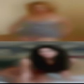 Call real horny woman
