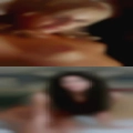 Farm nude girls