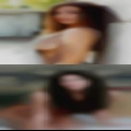 Fuck buddy Mississauga