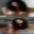 Horny girls from Calexico city