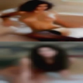 Horny milfs Turlock, California