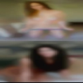 Horny wives swapping sluts